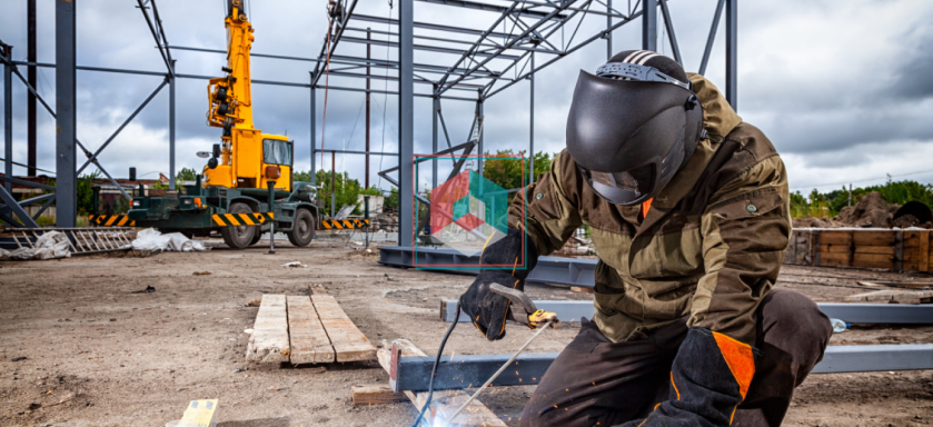 Индивидуальное изготовление металлоконструкций