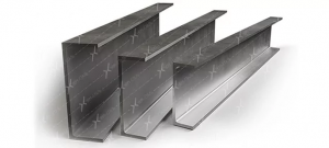 Швеллер 14П С355 13