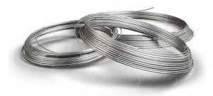 Проволока ВР-1 Ø3,8 ТУ 1213-009-55798700-2012